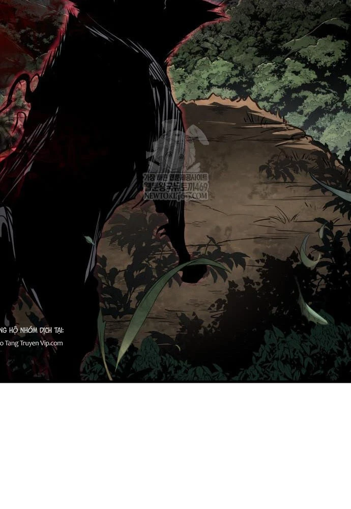 Kỵ Sĩ Lang Thang Chapter 13 - 114