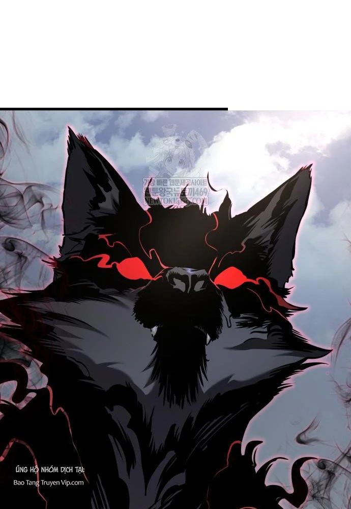 Kỵ Sĩ Lang Thang Chapter 13 - 115