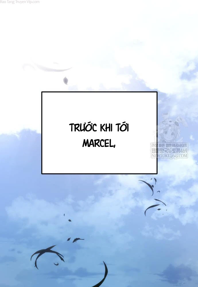 Kỵ Sĩ Lang Thang Chapter 13 - 117