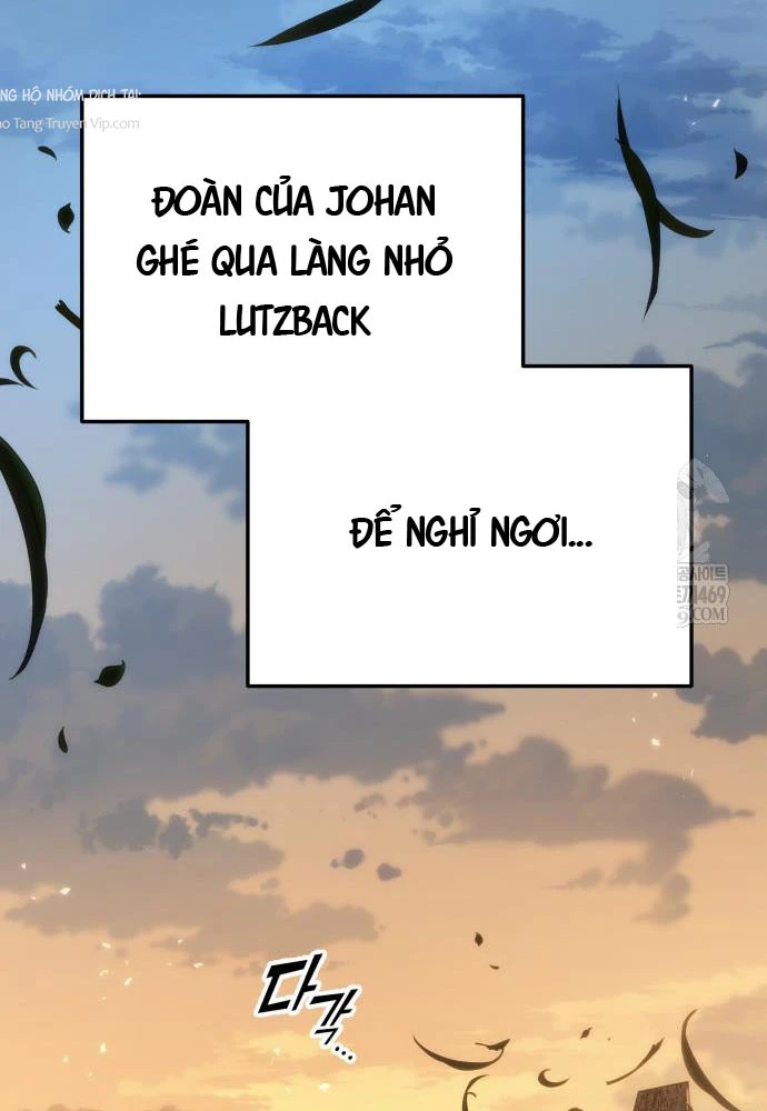 Kỵ Sĩ Lang Thang Chapter 13 - 118