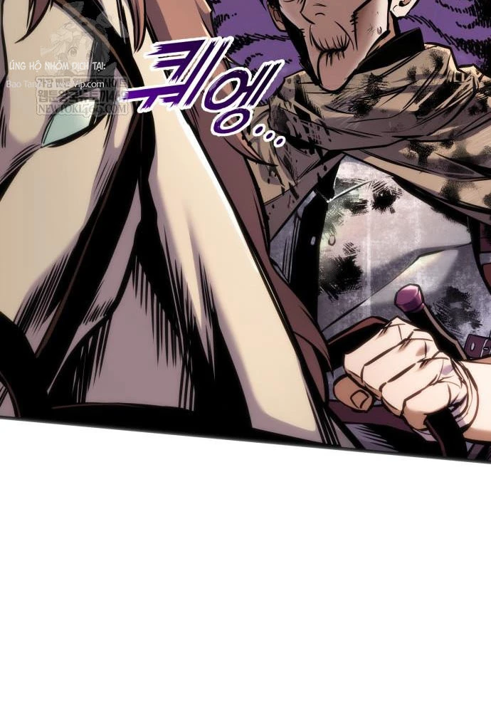 Kỵ Sĩ Lang Thang Chapter 13 - 120