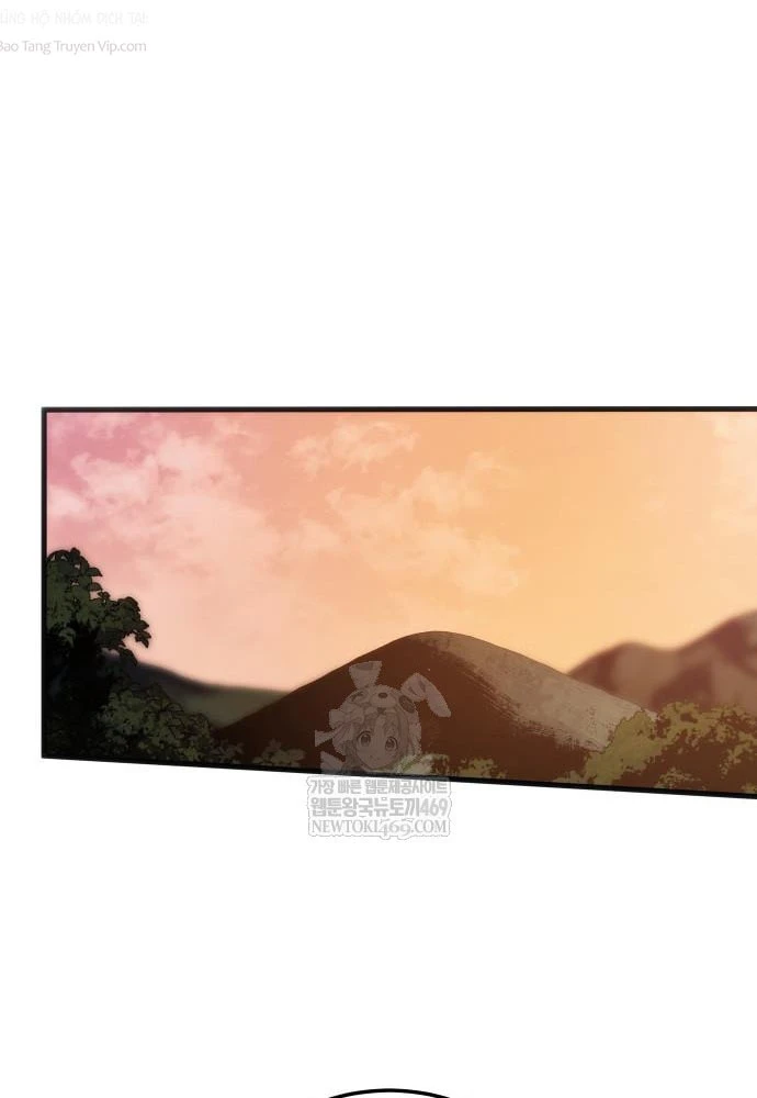 Kỵ Sĩ Lang Thang Chapter 13 - 121