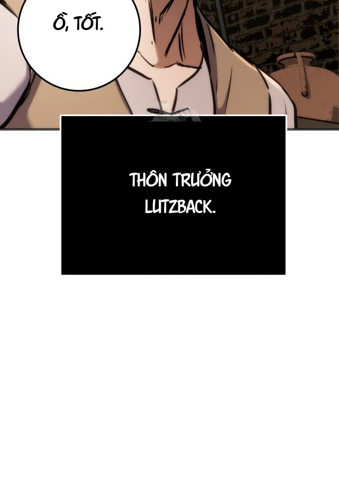 Kỵ Sĩ Lang Thang Chapter 13 - 123