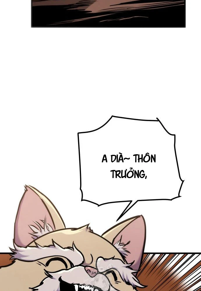 Kỵ Sĩ Lang Thang Chapter 13 - 125