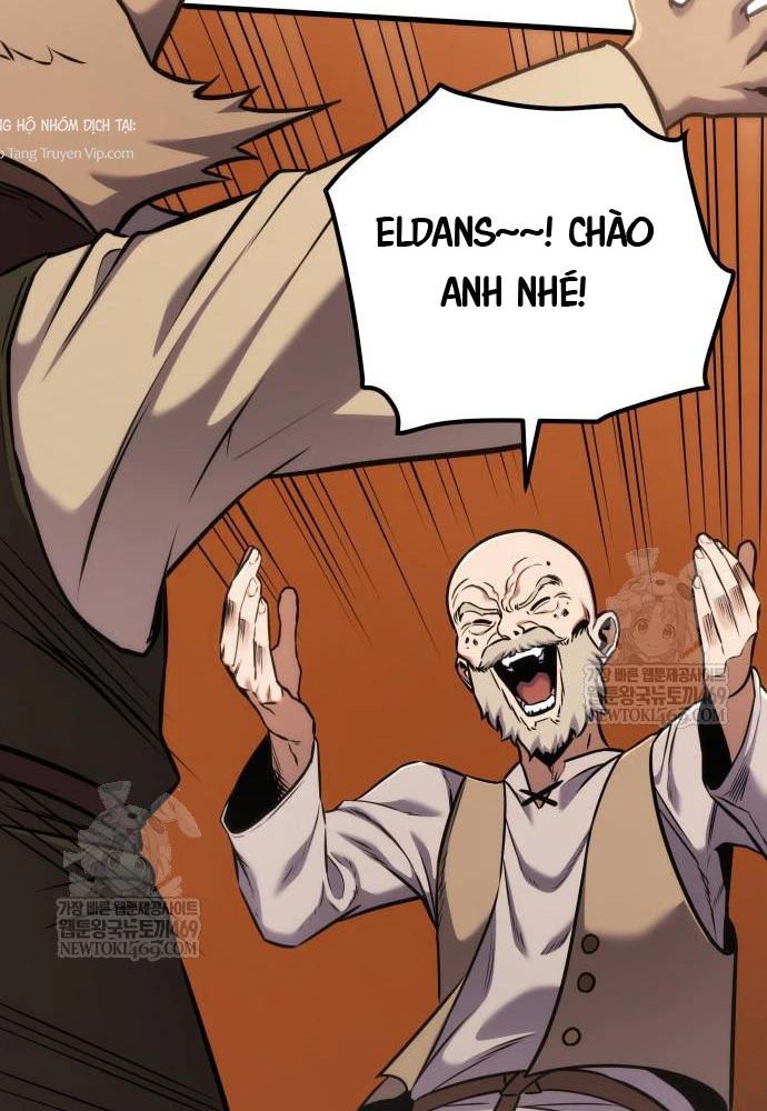 Kỵ Sĩ Lang Thang Chapter 13 - 127