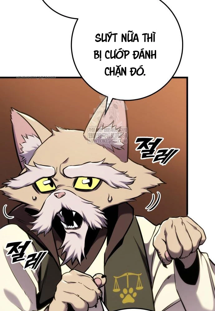 Kỵ Sĩ Lang Thang Chapter 13 - 129