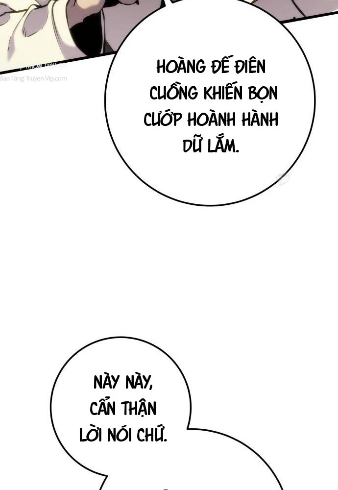 Kỵ Sĩ Lang Thang Chapter 13 - 130