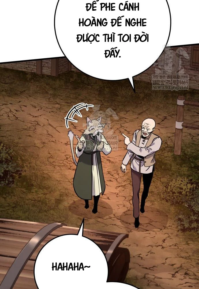 Kỵ Sĩ Lang Thang Chapter 13 - 131