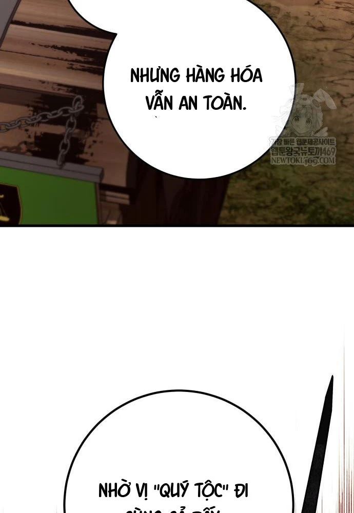 Kỵ Sĩ Lang Thang Chapter 13 - 132