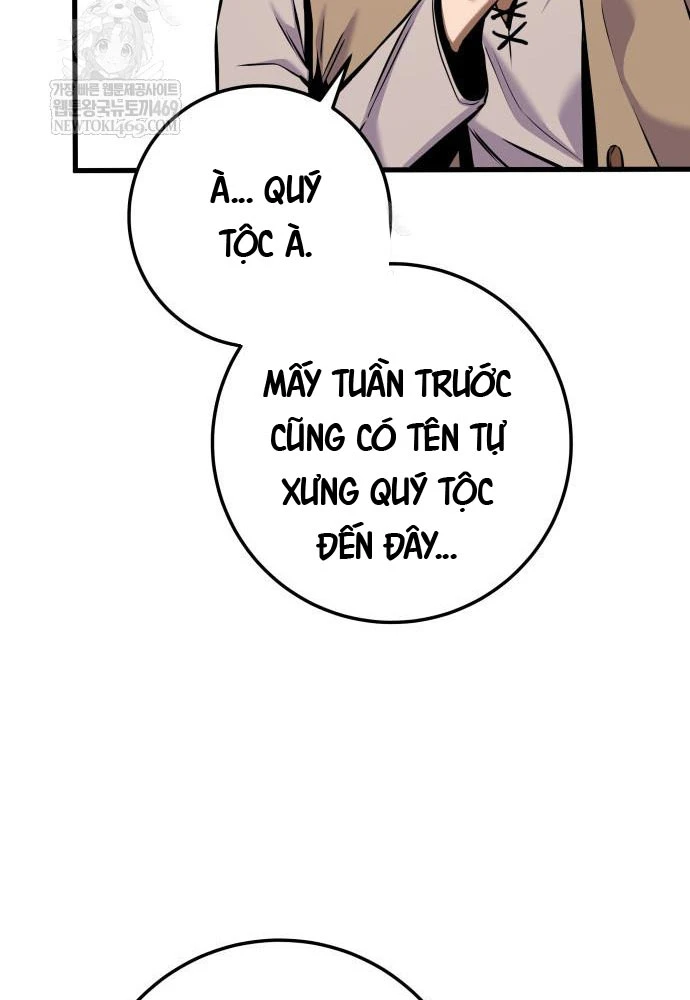 Kỵ Sĩ Lang Thang Chapter 13 - 135