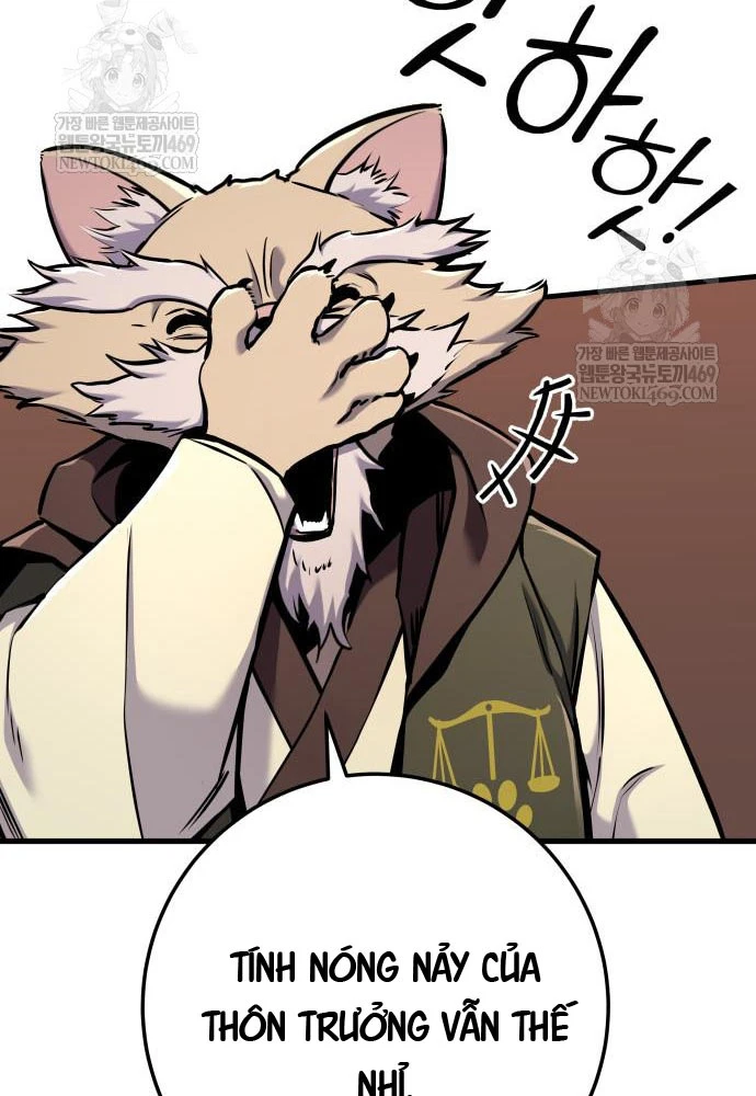 Kỵ Sĩ Lang Thang Chapter 13 - 138