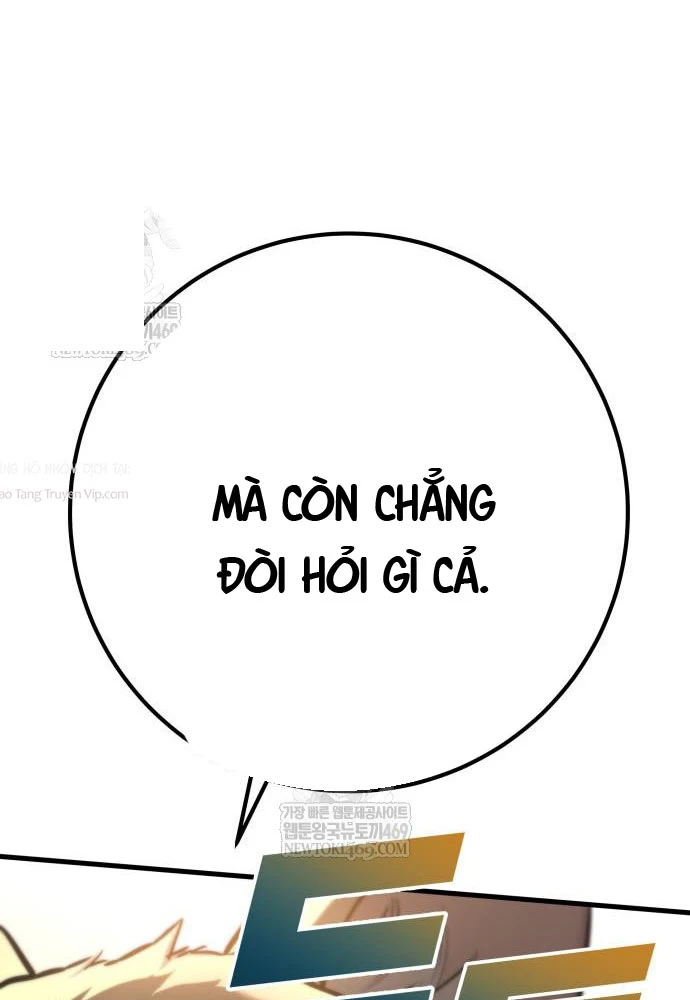 Kỵ Sĩ Lang Thang Chapter 13 - 141