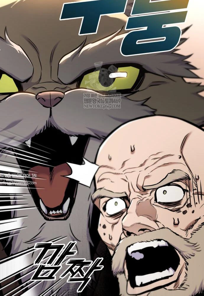 Kỵ Sĩ Lang Thang Chapter 13 - 142