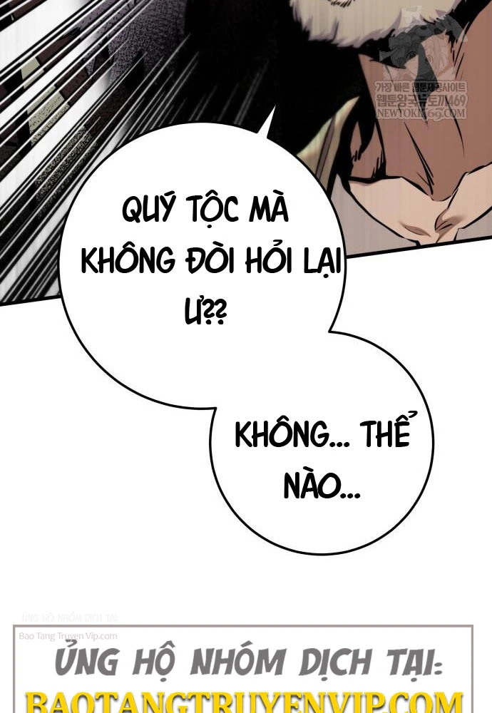 Kỵ Sĩ Lang Thang Chapter 13 - 143
