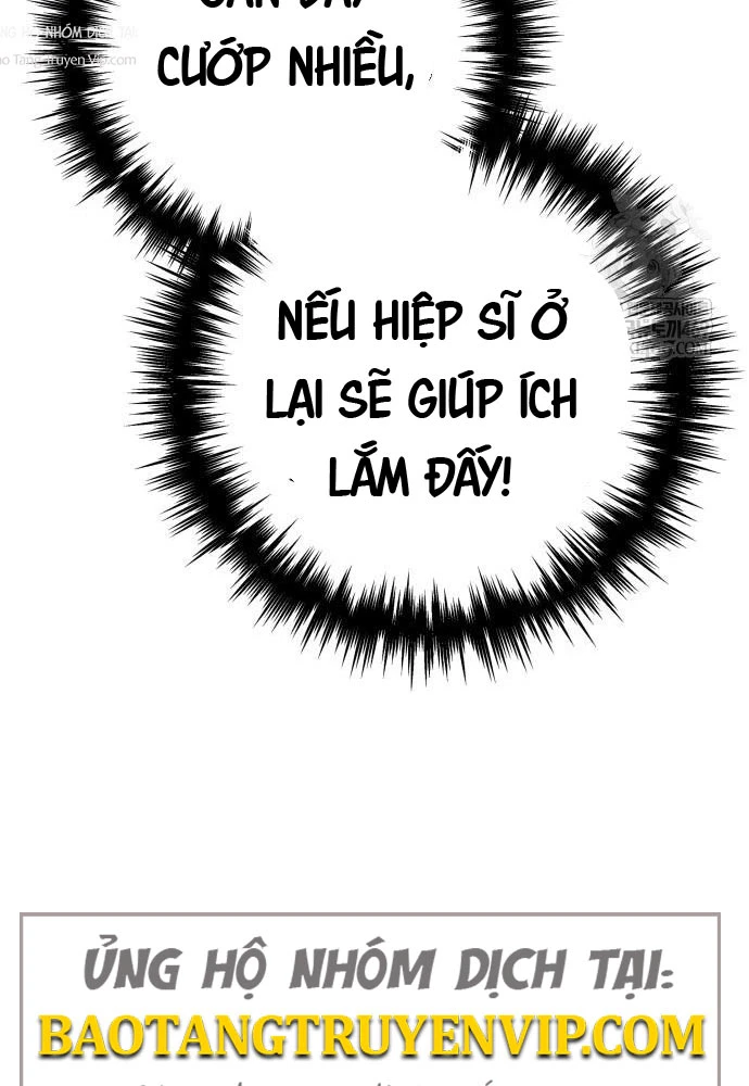 Kỵ Sĩ Lang Thang Chapter 13 - 146