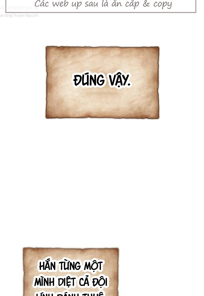 Kỵ Sĩ Lang Thang Chapter 13 - 147