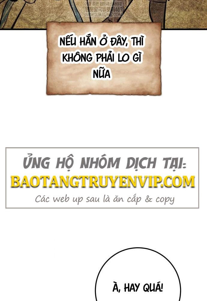 Kỵ Sĩ Lang Thang Chapter 13 - 149