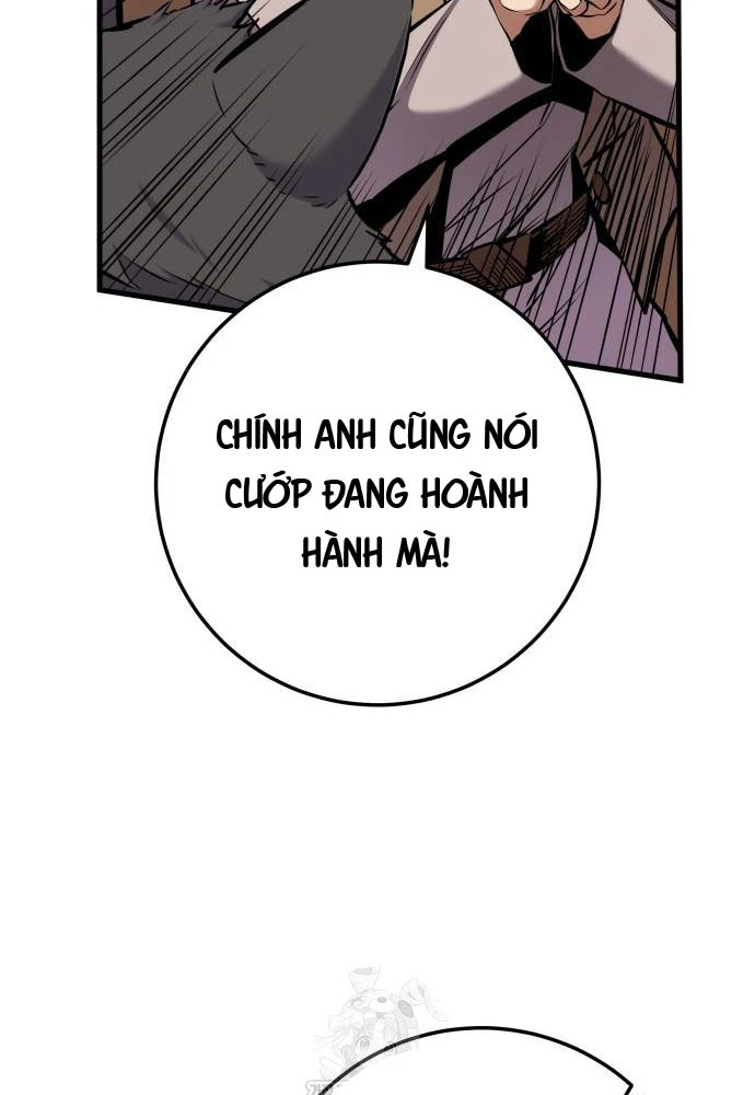 Kỵ Sĩ Lang Thang Chapter 13 - 151