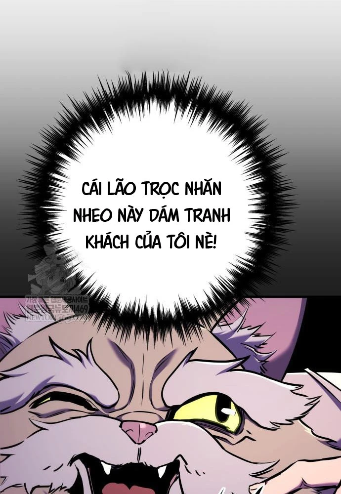 Kỵ Sĩ Lang Thang Chapter 13 - 154