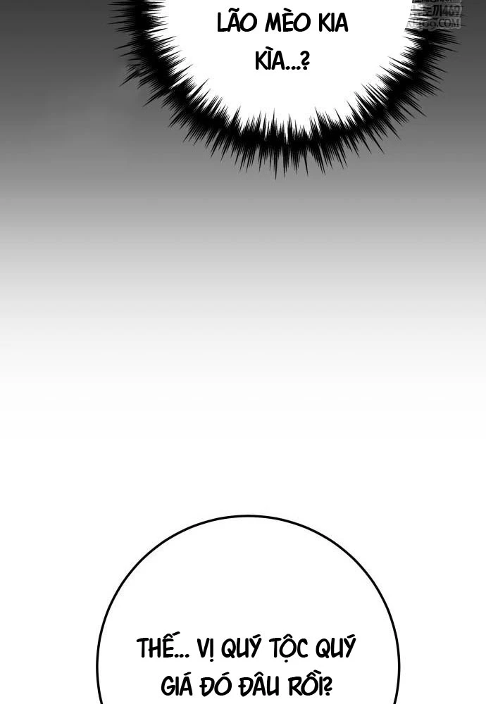 Kỵ Sĩ Lang Thang Chapter 13 - 156