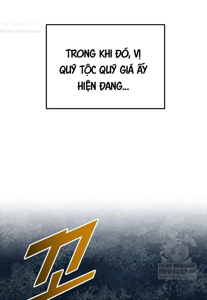 Kỵ Sĩ Lang Thang Chapter 13 - 158