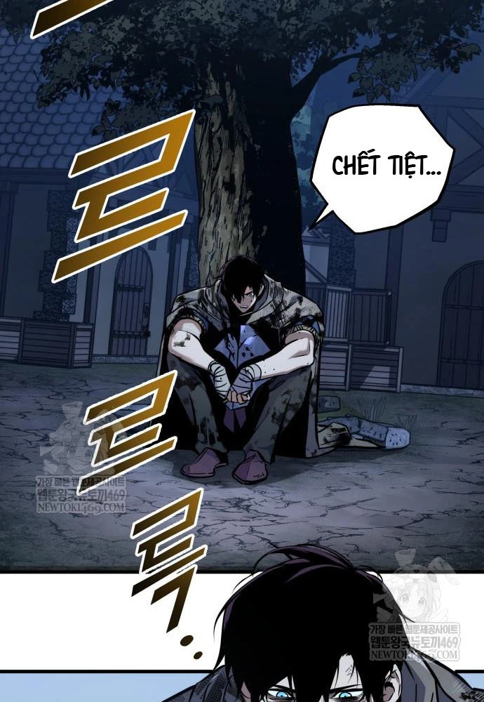 Kỵ Sĩ Lang Thang Chapter 13 - 159