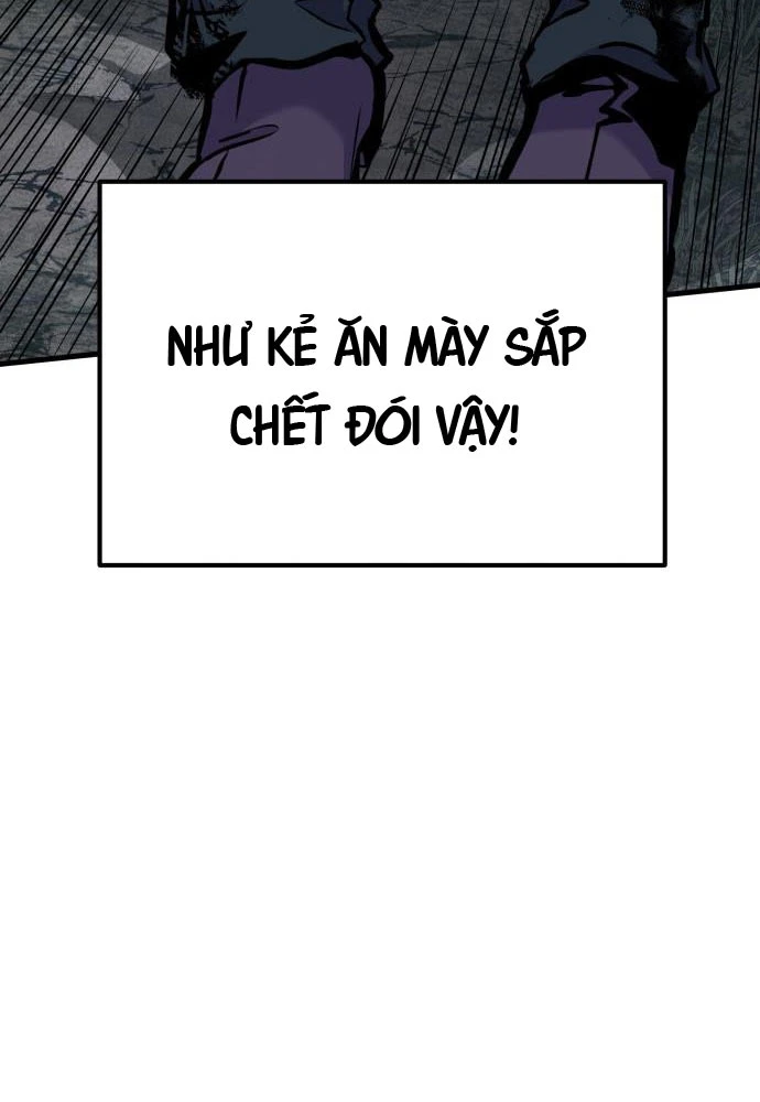 Kỵ Sĩ Lang Thang Chapter 13 - 161