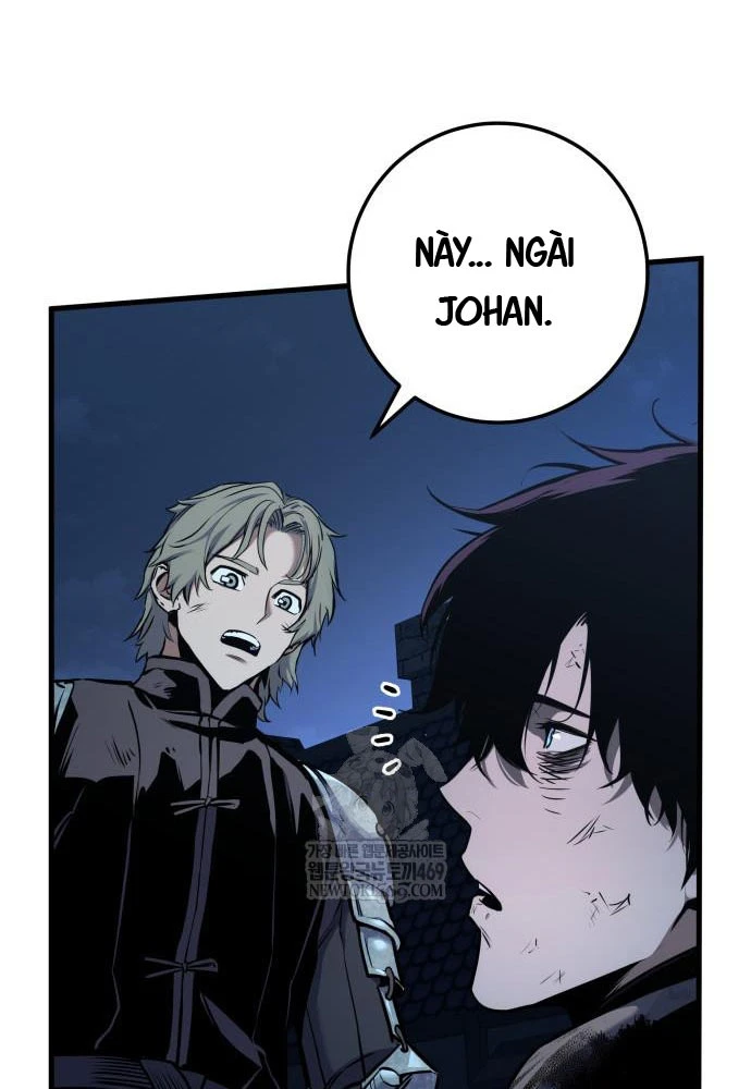 Kỵ Sĩ Lang Thang Chapter 13 - 162