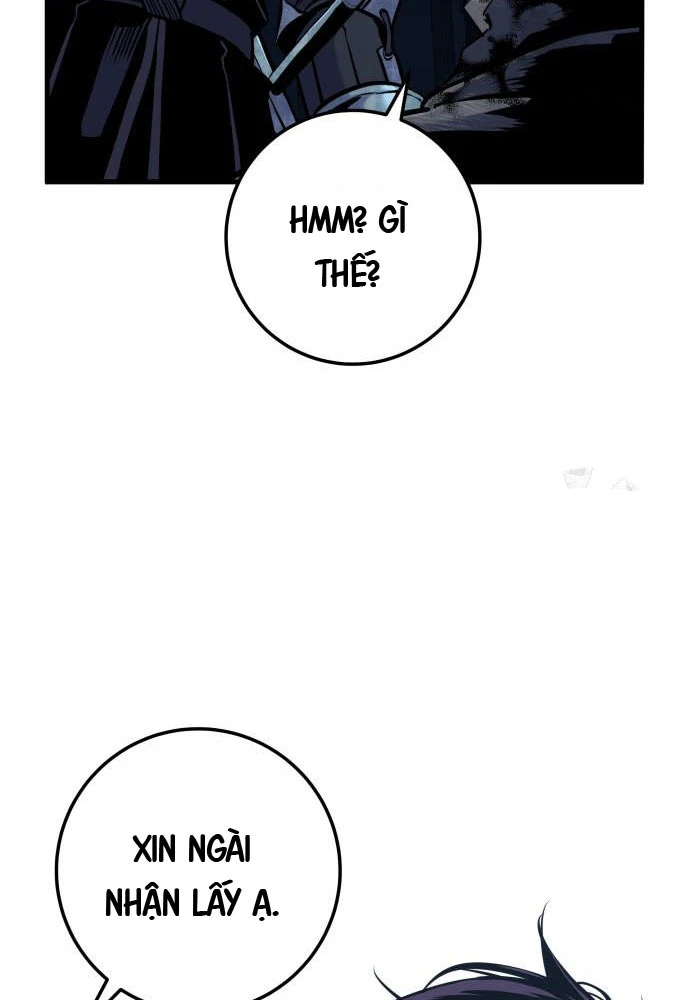 Kỵ Sĩ Lang Thang Chapter 13 - 163