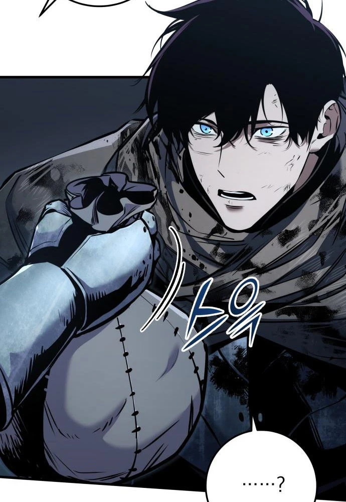 Kỵ Sĩ Lang Thang Chapter 13 - 164