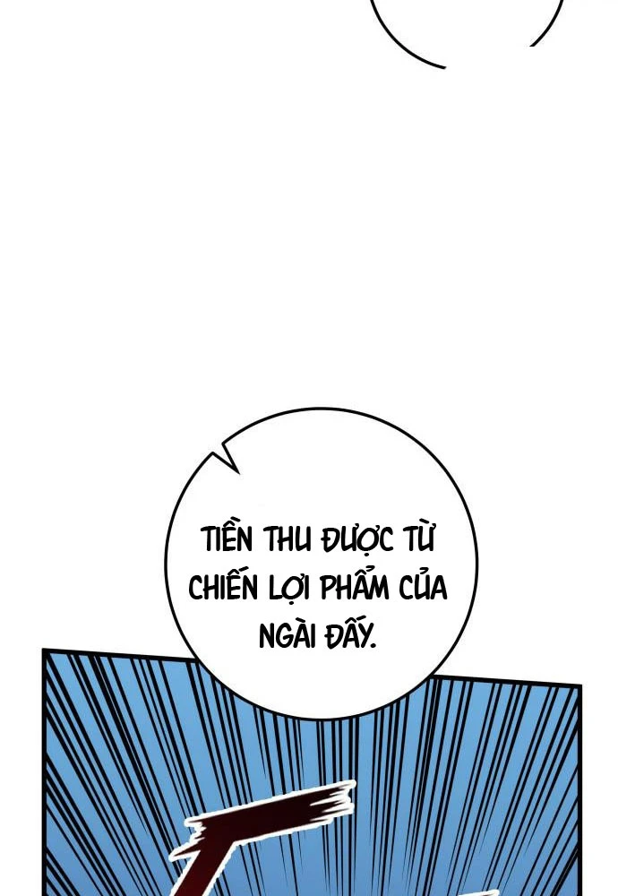 Kỵ Sĩ Lang Thang Chapter 13 - 165