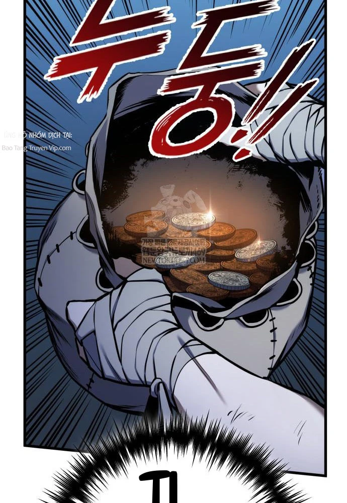 Kỵ Sĩ Lang Thang Chapter 13 - 166