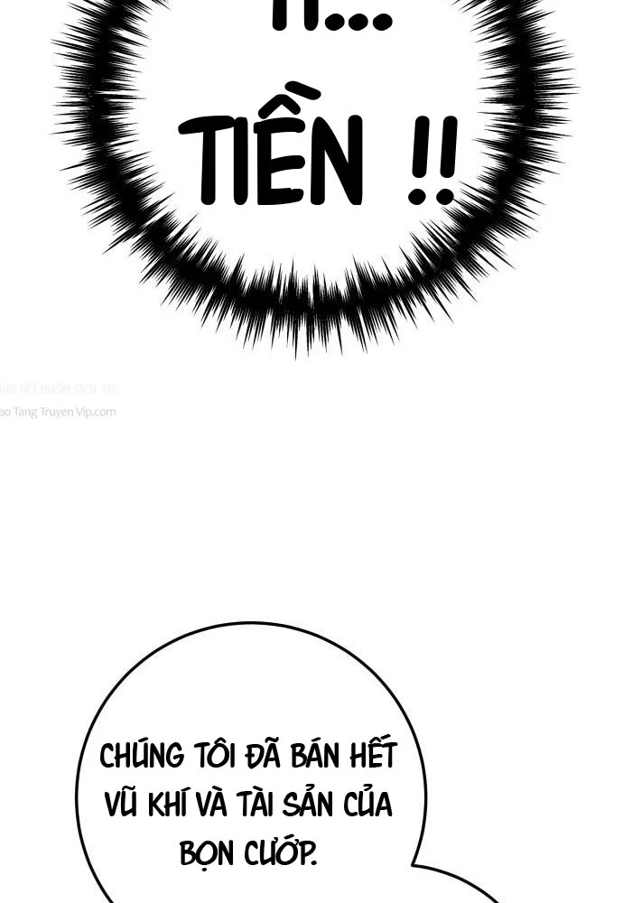 Kỵ Sĩ Lang Thang Chapter 13 - 167