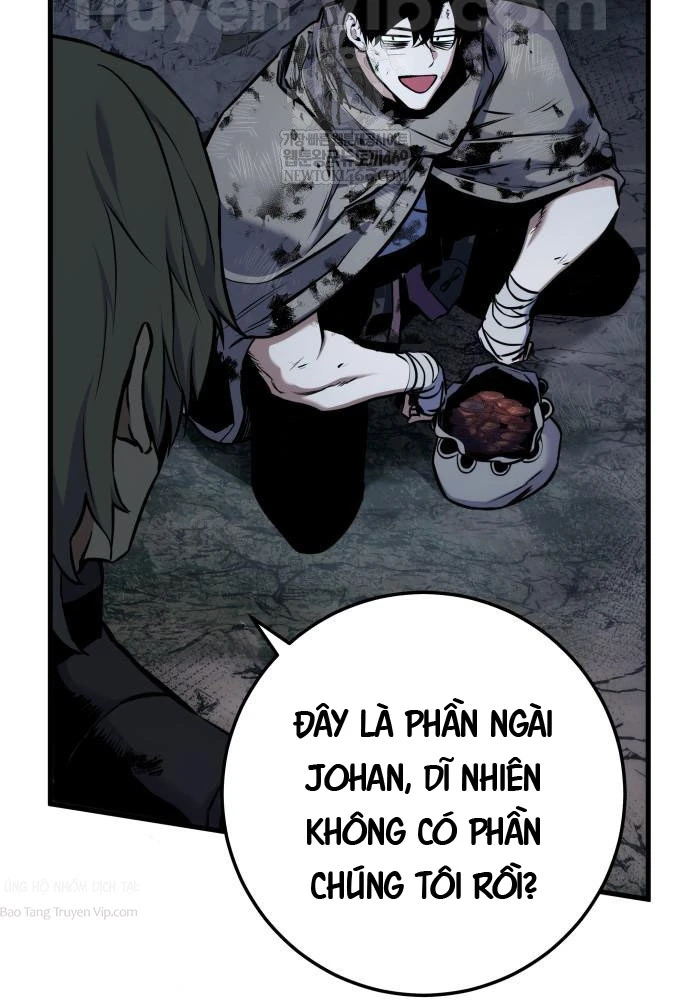 Kỵ Sĩ Lang Thang Chapter 13 - 170