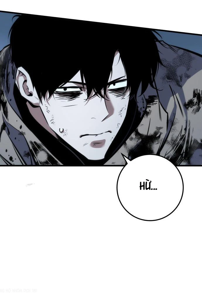 Kỵ Sĩ Lang Thang Chapter 13 - 171