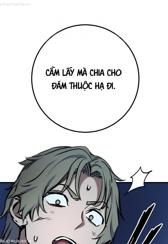 Kỵ Sĩ Lang Thang Chapter 13 - 172