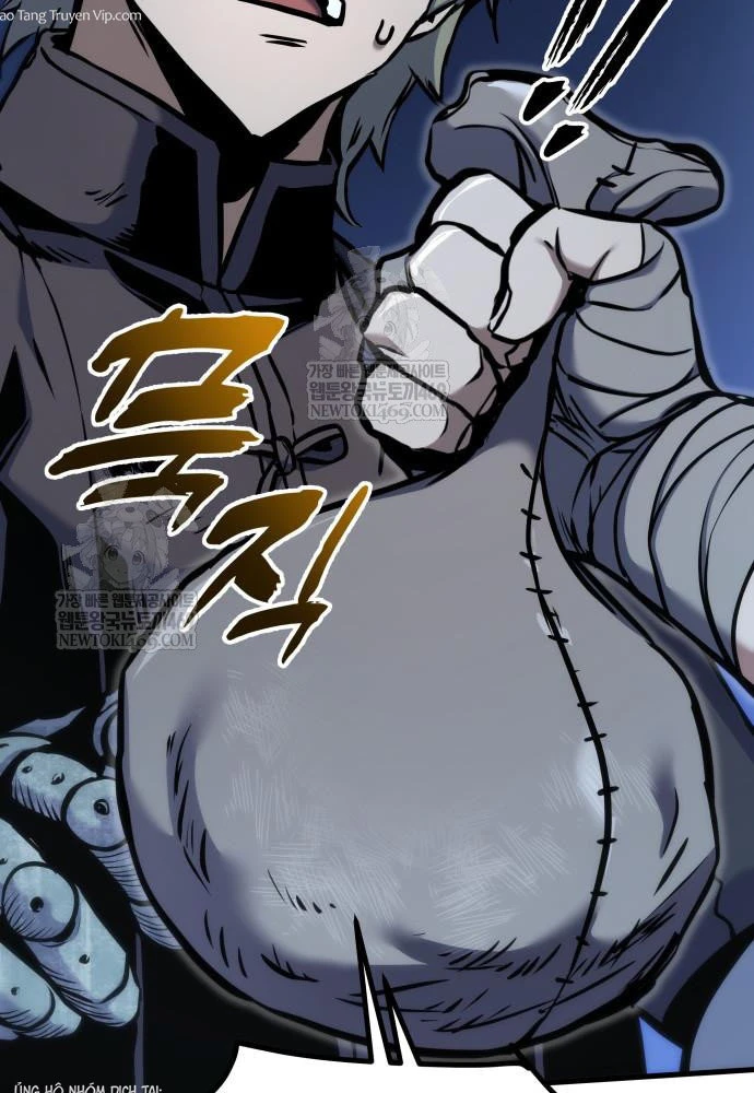 Kỵ Sĩ Lang Thang Chapter 13 - 173