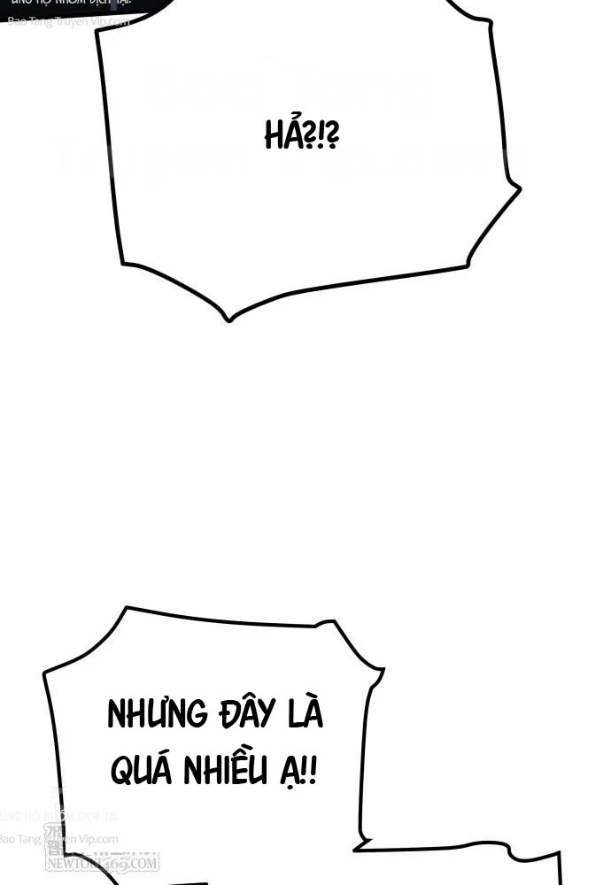 Kỵ Sĩ Lang Thang Chapter 13 - 174