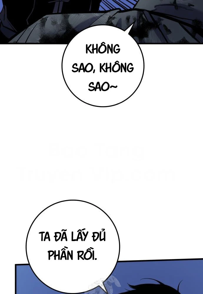 Kỵ Sĩ Lang Thang Chapter 13 - 176