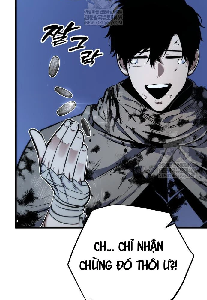 Kỵ Sĩ Lang Thang Chapter 13 - 177