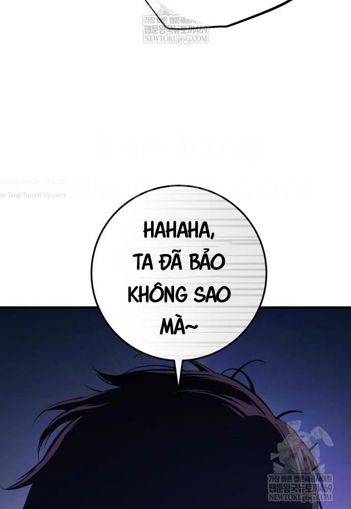 Kỵ Sĩ Lang Thang Chapter 13 - 178