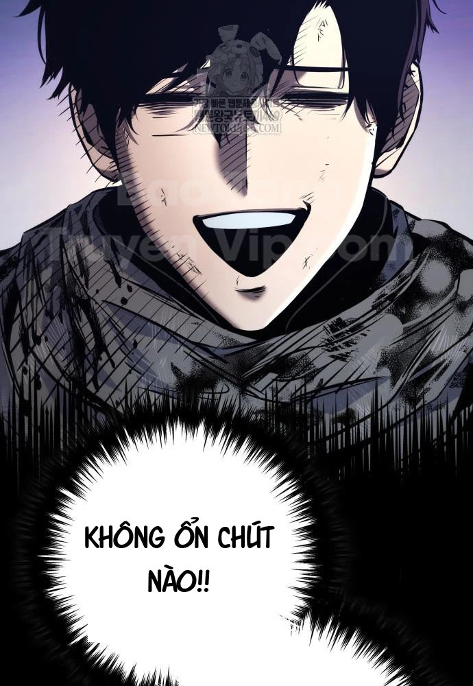 Kỵ Sĩ Lang Thang Chapter 13 - 179