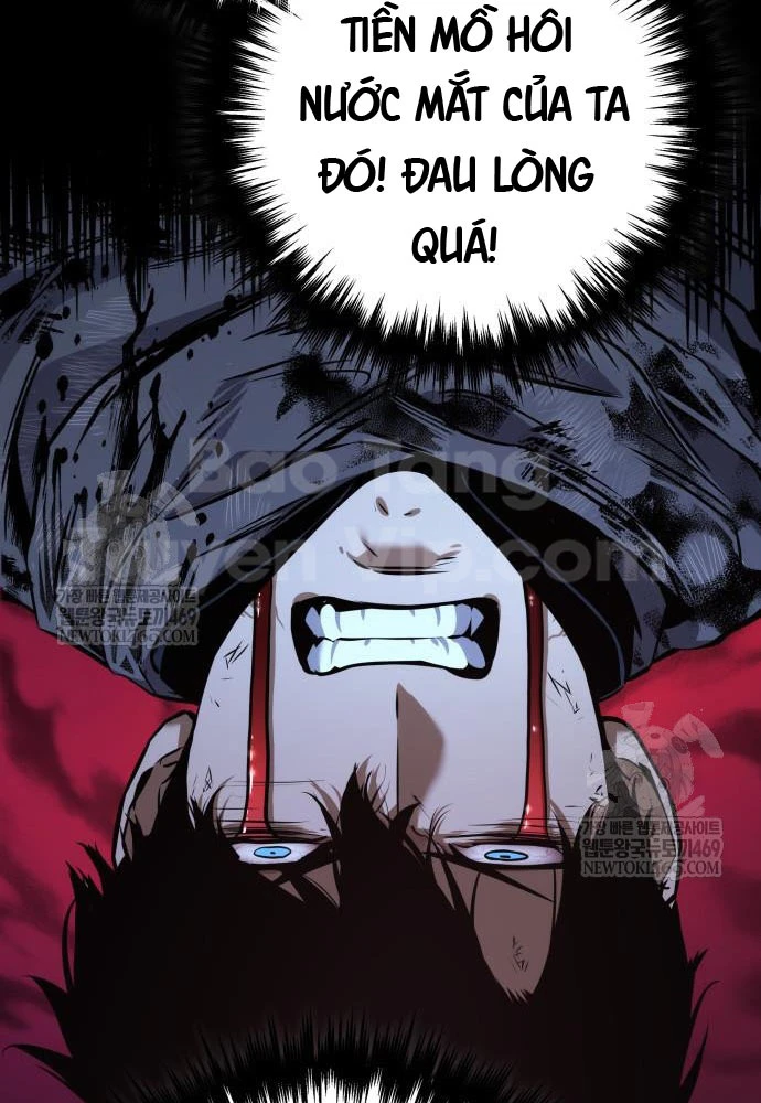 Kỵ Sĩ Lang Thang Chapter 13 - 180