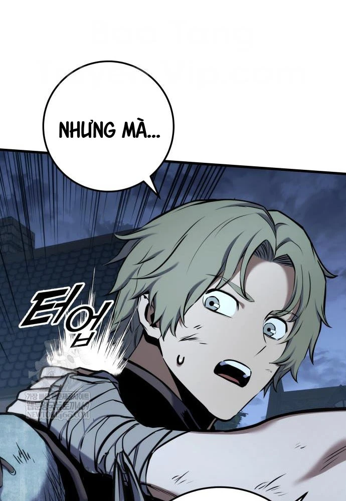 Kỵ Sĩ Lang Thang Chapter 13 - 182