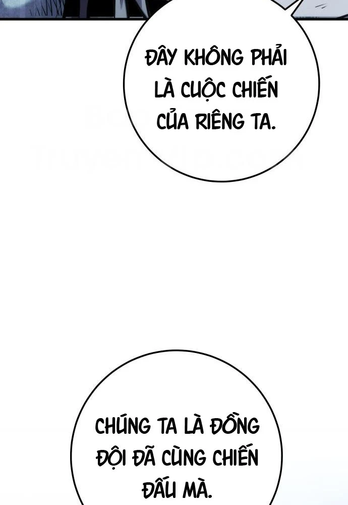 Kỵ Sĩ Lang Thang Chapter 13 - 183