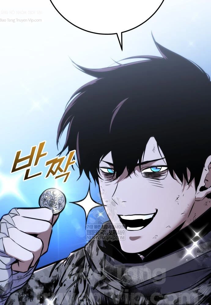 Kỵ Sĩ Lang Thang Chapter 13 - 184