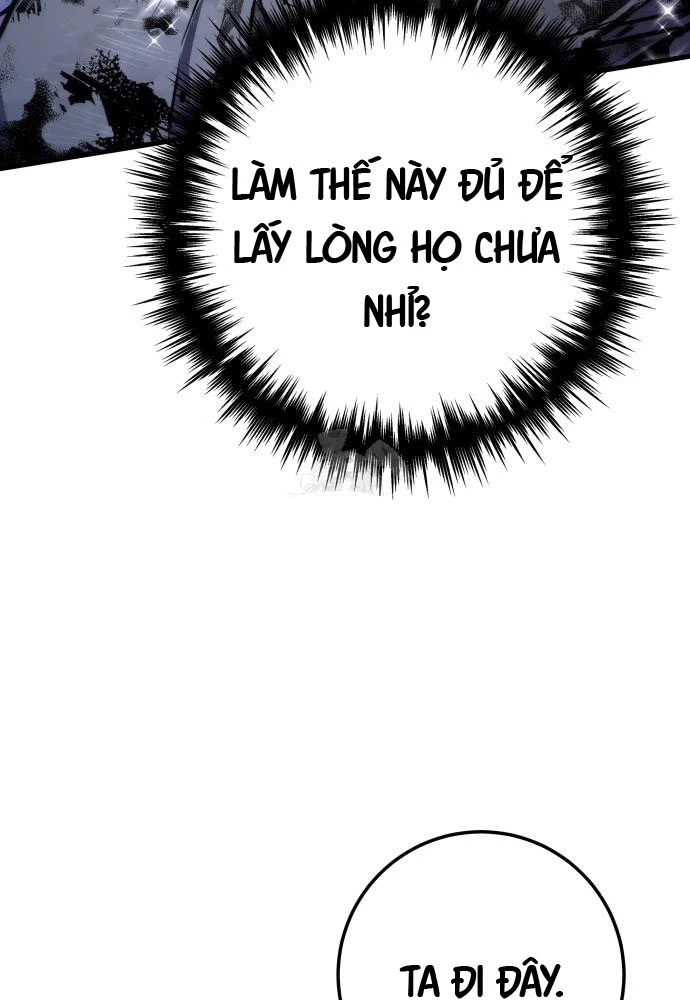 Kỵ Sĩ Lang Thang Chapter 13 - 185