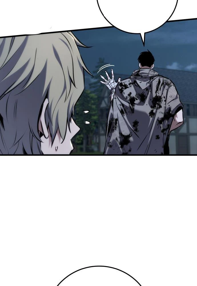 Kỵ Sĩ Lang Thang Chapter 13 - 186