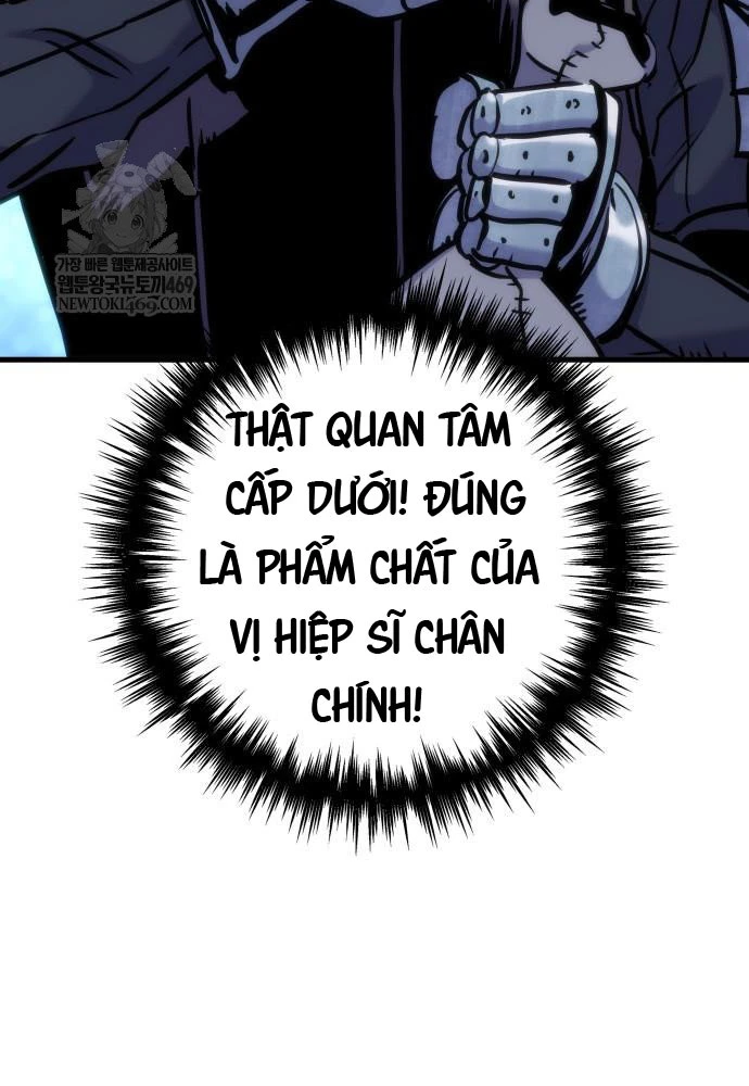 Kỵ Sĩ Lang Thang Chapter 13 - 188