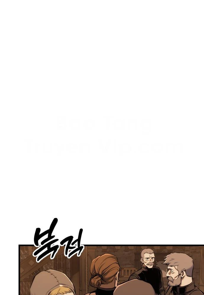 Kỵ Sĩ Lang Thang Chapter 13 - 189